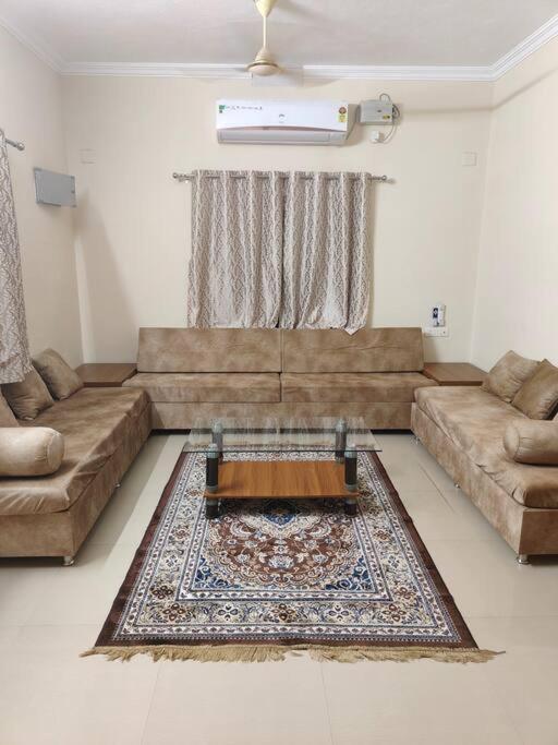 Sharvari Home Stay Udupi Dış mekan fotoğraf
